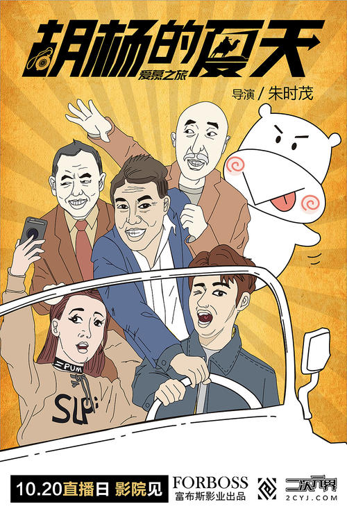 伦敦艺术大学学信网认证办理